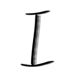 廣告狂人<em>Iris</em>老師
