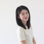 喝杯<em>咖啡</em>聊營銷