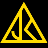 王牌<em>品牌</em>設計