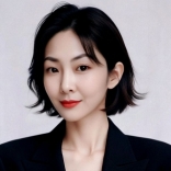 Avril Gong