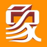 <em>象哥</em>說