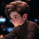 舊事<em>酒</em>濃