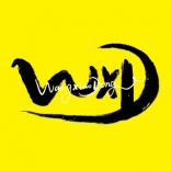 王小東<em>ART</em>