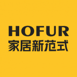 <em>家居</em>新范式