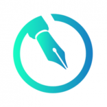 <em>AI</em>寫作