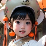 腳踩大地<em>仰望</em>星空