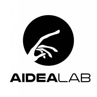 AldeaLAB