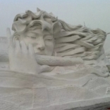 元力<em>IP</em>思維