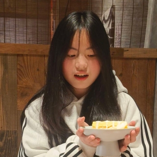 林晚晴