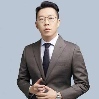 刘帅