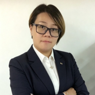 王晓琼