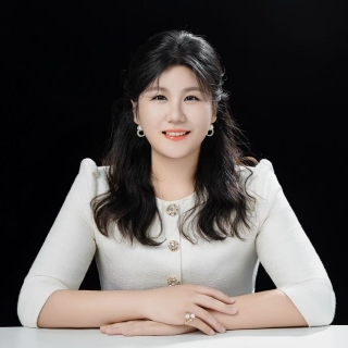 Sunny Xiang
