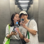 Peterliang <em>xiaomi</em>
