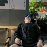 討厭<em>下<em>雨天</em></em>