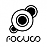 FOCUS_<em>CG</em>