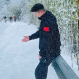 師座