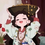 寬姨