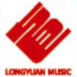 龍源音樂LONGYUAN <em>MUSIC</em>