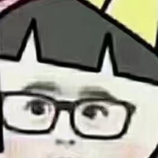 李剛