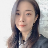 崔希的商業<em>新知</em>