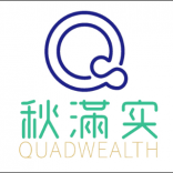 <em>北京</em>秋滿實