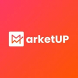 <em>MarketUP</em> 脈優(yōu)客