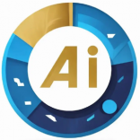 <em>AI</em>營銷界