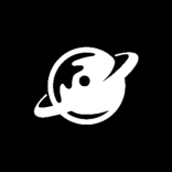 EXP-<em>STUDIO</em>曦和