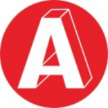 首席廣告<em>家</em>