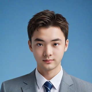 李先生