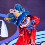 王博｜三帆<em>文化</em>