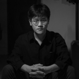 <em>一只</em>皮皮