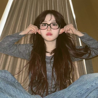 wanyi