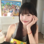 愛跑酷的大福