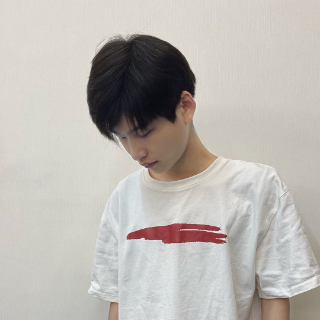 小紅書全案