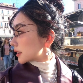 ranci