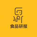 <em>食品</em>研報
