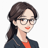 辣椒HTTP代理<em>IP</em>