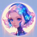 貝吉<em>Aigc</em>影像