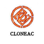 可時(shí)<em>文化</em>CLONEAC