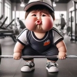 <em>Ai</em>數(shù)碼快印印刷廣告孫明理