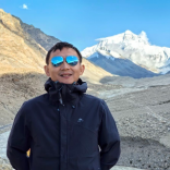 數(shù)往<em>AI</em>老張