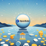 <em>科技</em>創(chuàng)信