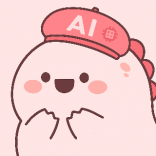 <em>AI</em>營(yíng)銷(xiāo)課代表