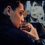 小宇-自营垂直汽车达人资源
