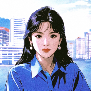 剁椒Chilli