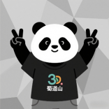 蜀道山<em>Media</em>