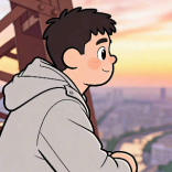 營銷<em>世界</em>