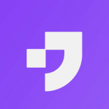 MEET鳴<em>天</em>傳媒