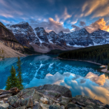 <em>日化</em>觀察員